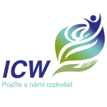 Logo ICW