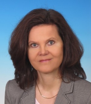 Irma Bohoňková, PCC