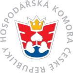 Logo HK ČR
